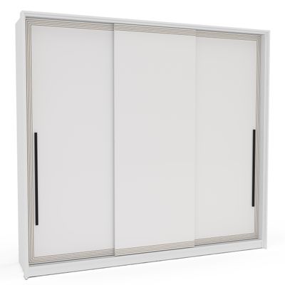 40240837.0001-7899885091547-3