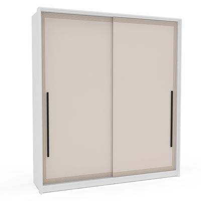 40240835.0004-7899885091479-3