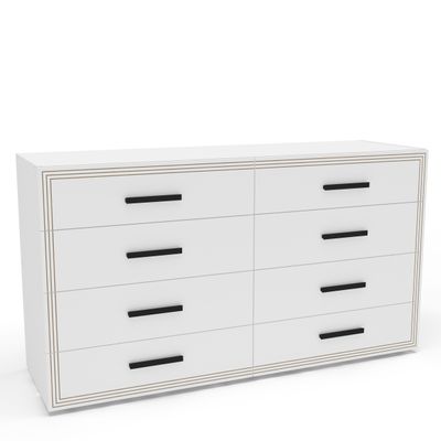 40240829.0001-7899885090830-2