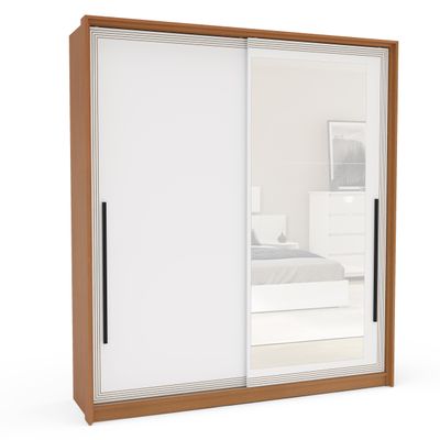 40240853.0006-7899885091905-1