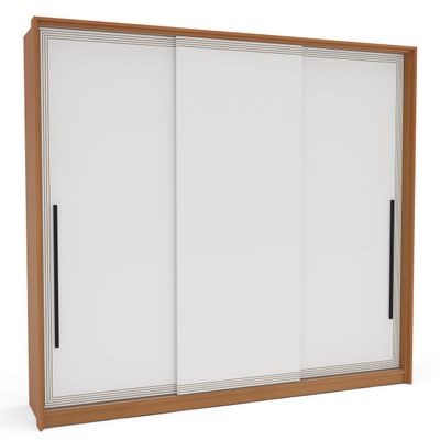 40240837.0006-7899885091592-3