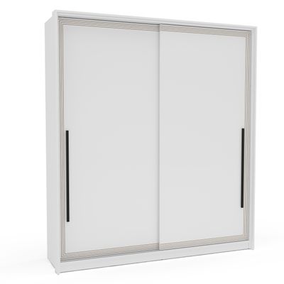 40240835.0001-7899885091448-3