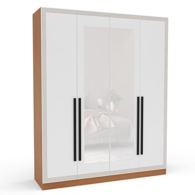 40240851.0006-7899885091707-5