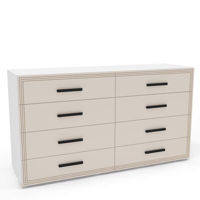 40240829.0004-7899885090861-2