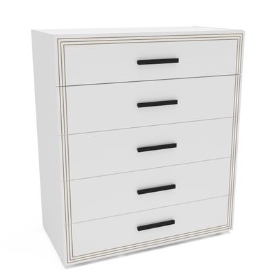 40240831.0001-7899885091035-2