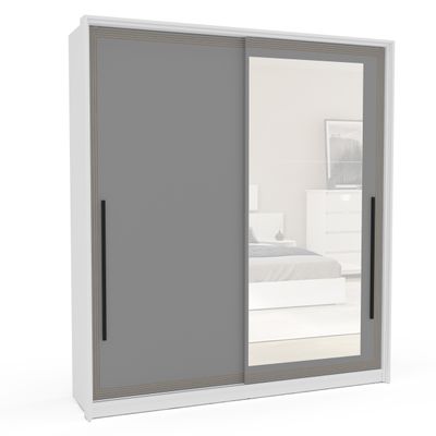 40240853.0005-7899885091899-2