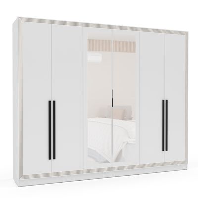 40240852.0001-7899885091752-5