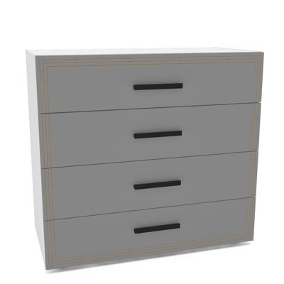 40240832.0005-7899885091172-2