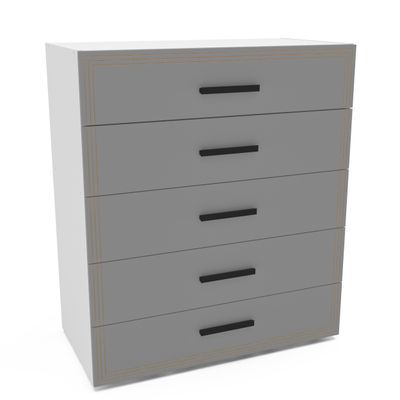 40240831.0005-7899885091073-2