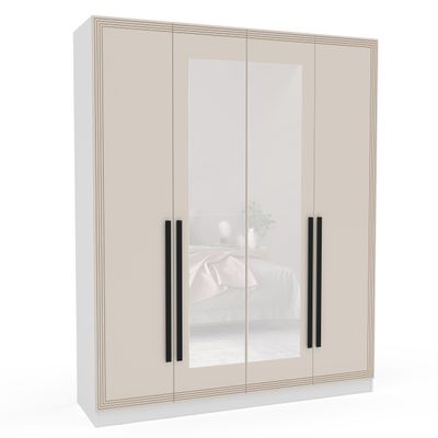 40240851.0004-7899885091677-5