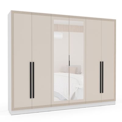 40240852.0004-7899885091783-5