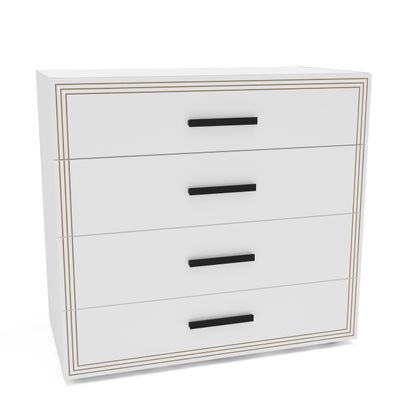 40240832.0001-7899885091134-2