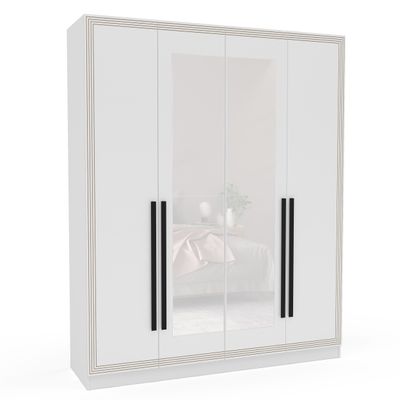 40240851.0001-7899885091646-5