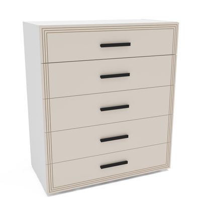 40240831.0004-7899885091066-2