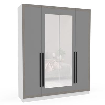 40240851.0005-7899885091684-5