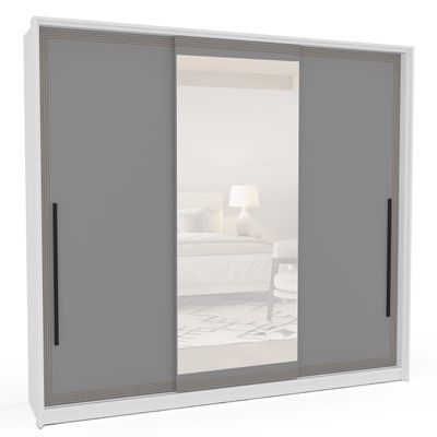 40240854.0005-7899885092001-5