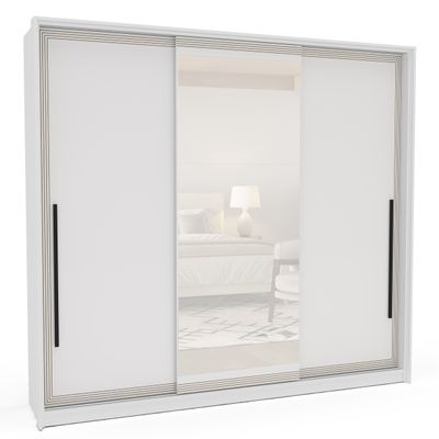 40240854.0001-7899885091950-5