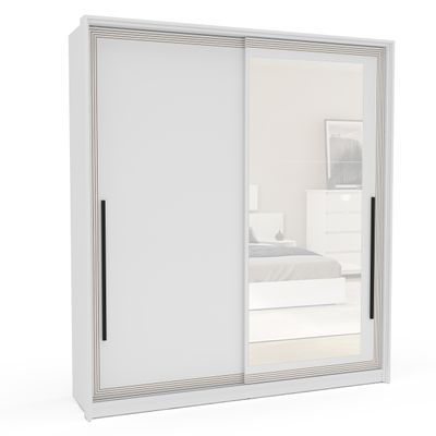 40240853.0001-7899885091851-2