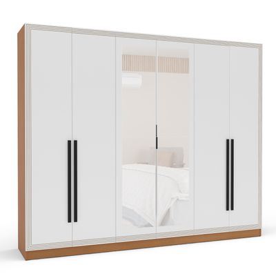 40240852.0006-7899885091806-5