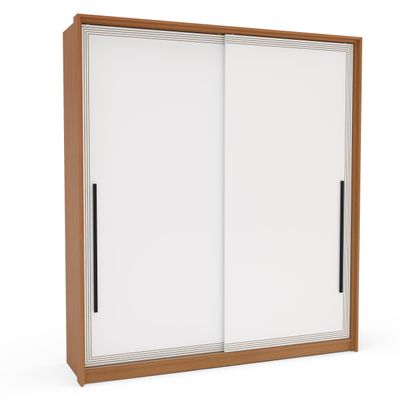 40240835.0006-7899885091493-3