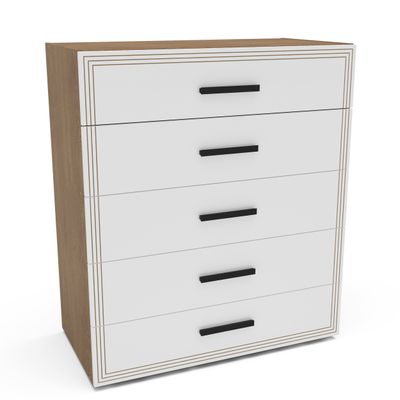 40240831.0006-7899885091080-2