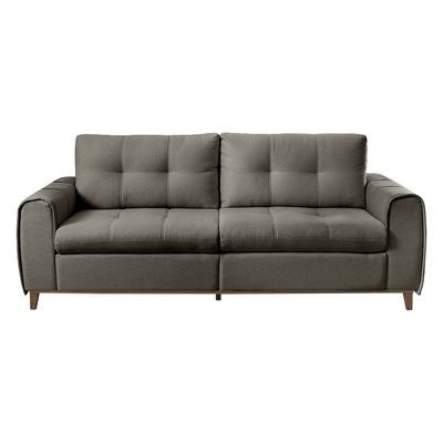 184686_SOFA-LEBLON-180-LINHO-CINZA-LAUT-04-JADE-BASE-NATURAL_01