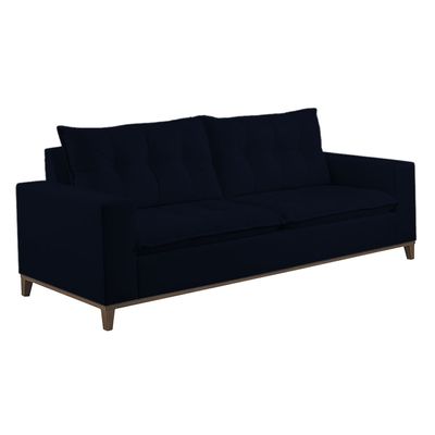 184783_SOFA-RIO-180-LINHO-AZUL-SATURNO-COR-05-BASE-CANELA_01
