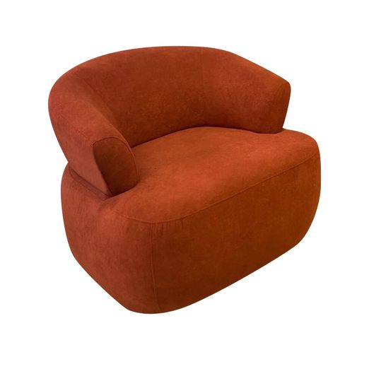 160801_Poltrona-Roma-em-Boucle-Terracota-com-Base-Giratoria_01