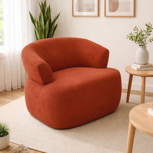 160801_Poltrona-Roma-em-Boucle-Terracota-com-Base-Giratoria_08