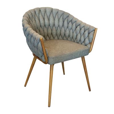 190799_Poltrona-Eloa-Linho-Cinza_01