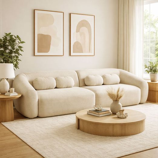 Sofa-Chelles-Organico-Bipartido_08