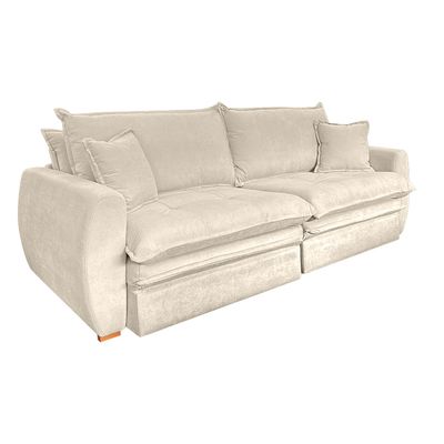 186236_Sofa-Elegance-230-Linho-Cinza-3002-sem-caixa-Bipartido_01