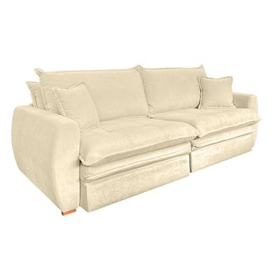 186235_Sofa-Retratil-e-Reclinavel-Elegance-Sem-Caixa-em-Linho-Bege-230m_01