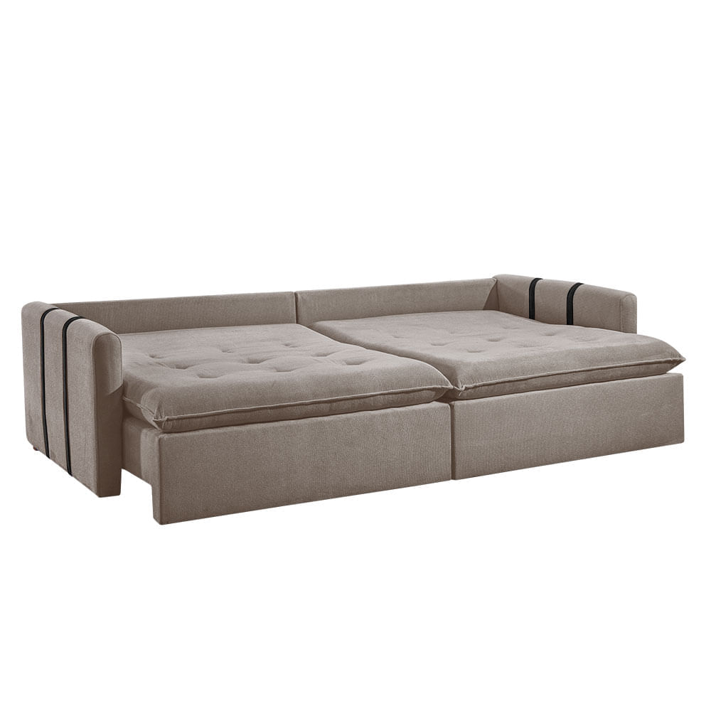 164895_SOFA-TEXAS-264-LINHO-