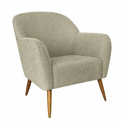 191596_poltrona-la-paz-boucle-cinza_01