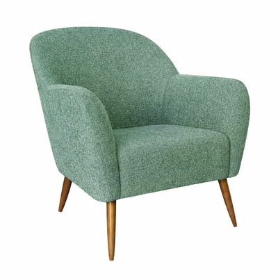 191598_poltrona-la-paz-linho-verde_01