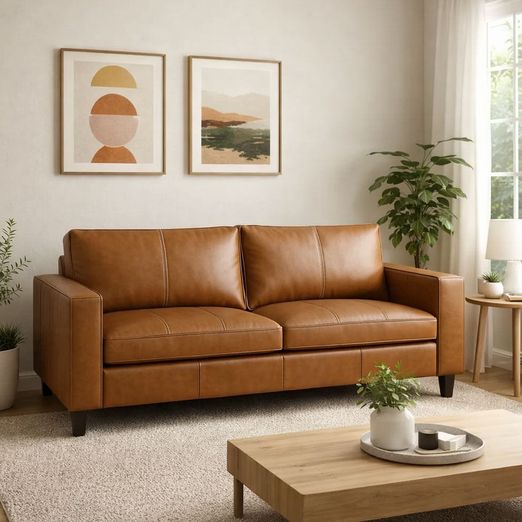 sofa-vroyale-3-lugaresb