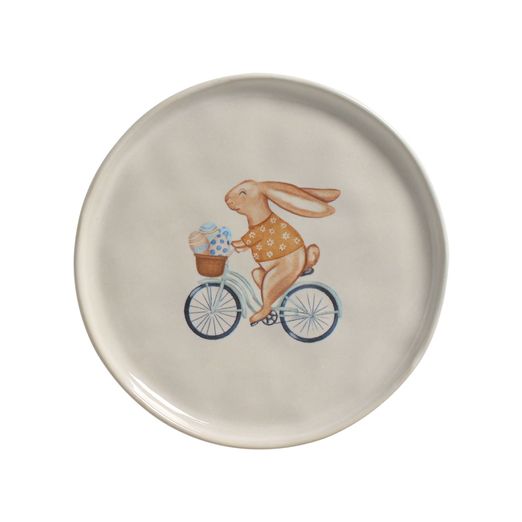 image-0e0dd8c7f1924f619bf572c9ee59baeb