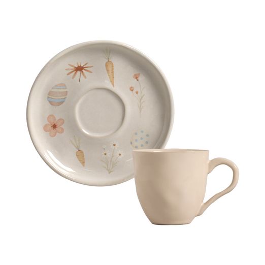 image-96f6b1080c8d43a0a4fc95ba4314c818