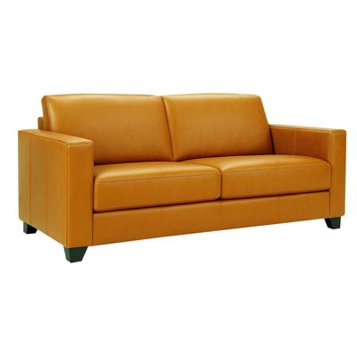 190312_Sofa-Fixo-Napoli-em-Couro-Camel-2,05m_01b