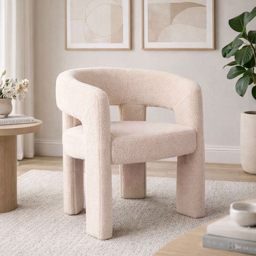 184154_Poltrona-Norma-em-Boucle-Teddy-Bege_08