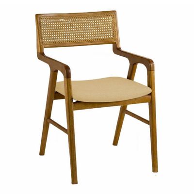 140050_Cadeira-Florida-em-Corino-Bege-e-Castanho_01