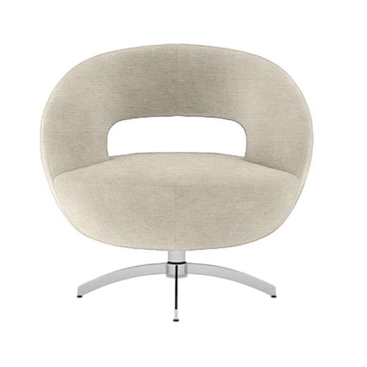 165468_Poltrona-Onix-com-Base-Giratoria-em-Linho-bege_01