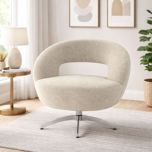 165468_Poltrona-Onix-com-Base-Giratoria-em-Linho-bege_08
