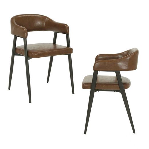 192512_kit-com-2-cadeiras-soho_01b