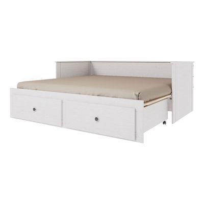 176797_Bicama-Palino-Multifuncional-Branca-98x196cm_01