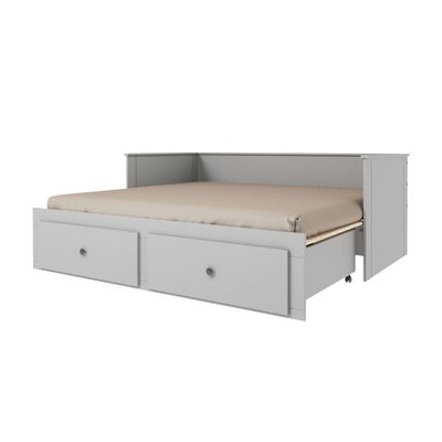 176795_Bicama-Palino-Multifuncional-Cinza-98x196cm_01