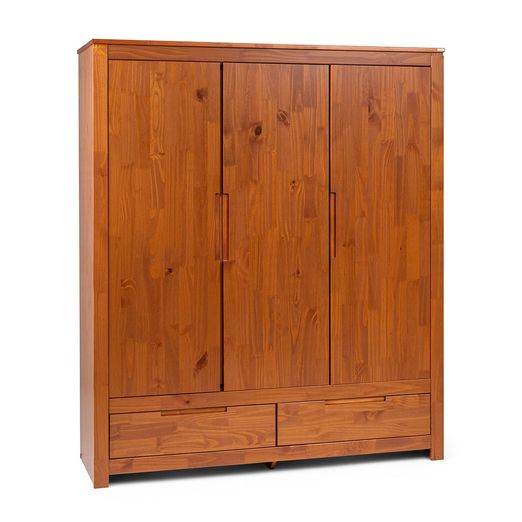 192142_Guarda-Roupas-3-Portas-Madma-Garapa_01