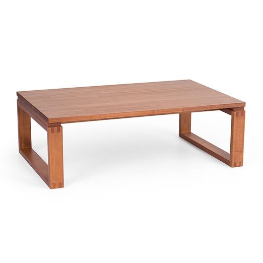 192151_Mesa-de-Centro-Retangular-Craft-Branco-e-Garapa_01