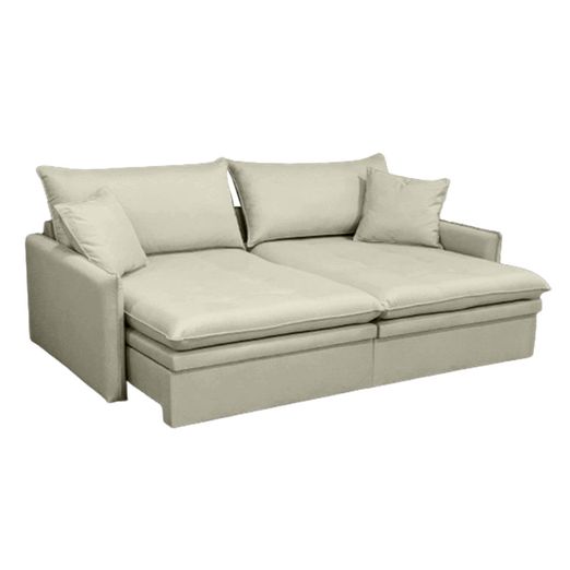 190259_SOFA-BREDA-220-LINHO-MESCLA-PRATA-15-SEM-CAIXA-BIPARTIDO_01